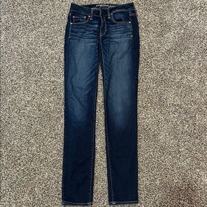American Eagle Outfitters Women's Skinny Jeans
